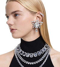 Чокер Swarovski Millenia 5714395