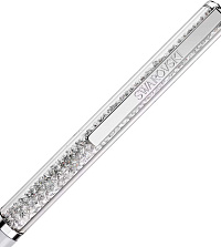 Шариковая ручка Swarovski 5709613 Шариковая ручка Swarovski 5709613