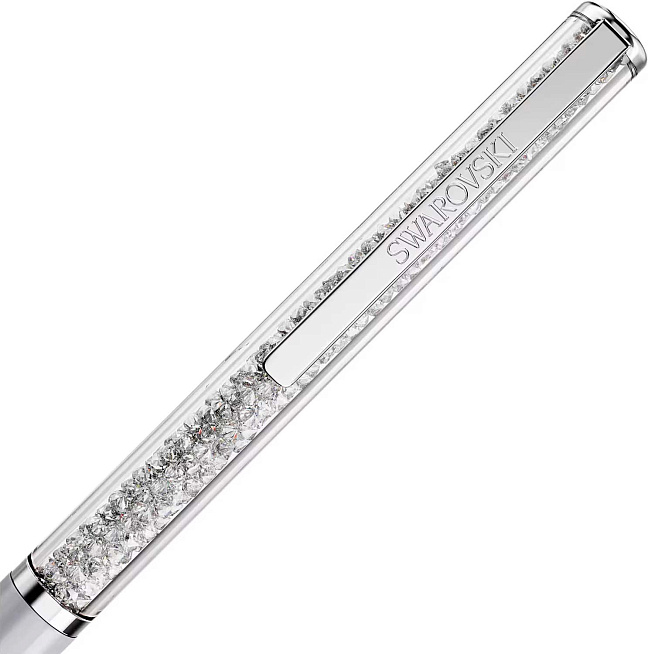 Шариковая ручка Swarovski 5709613