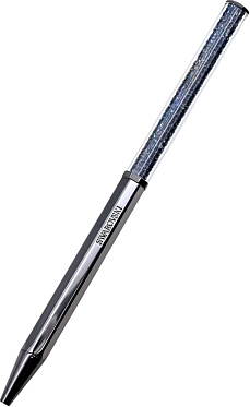 Шариковая ручка Swarovski 5654064