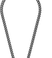 Колье цепь Swarovski Millenia 5671582