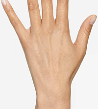 Швейцарские наручные часы Swarovski 5630834