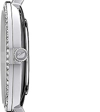 Швейцарские наручные часы Swarovski 5517790