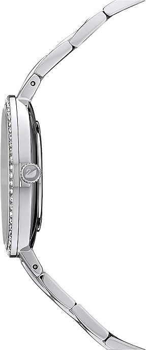 Швейцарские наручные часы Swarovski 5517790