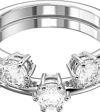 Наборное кольцо Swarovski Constella 5640963