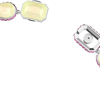 Бусы Swarovski Orbita 5616640