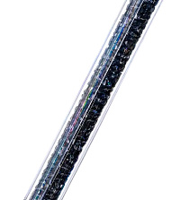 Шариковая ручка Swarovski 5654064