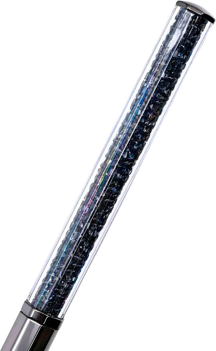 Шариковая ручка Swarovski 5654064