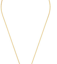 Кулон на цепочке ''Stilla'' Swarovski 5648750