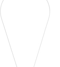 Подвеска на цепочке Swarovski Dextera 5670251