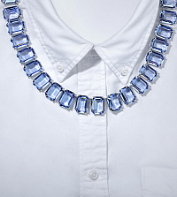 Чокер Swarovski Millenia 5609703