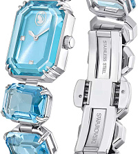 Швейцарские наручные часы Swarovski 5630840