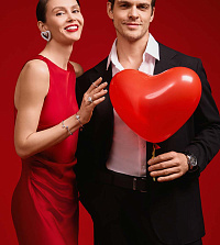 Коктейльное кольцо Swarovski Meteora 5684249