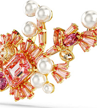 Брошь Swarovski Gema 5688478