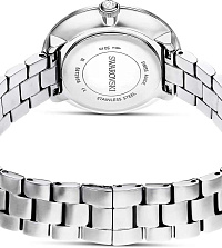 Швейцарские наручные часы Swarovski 5672998 Швейцарские наручные часы Swarovski 5672998