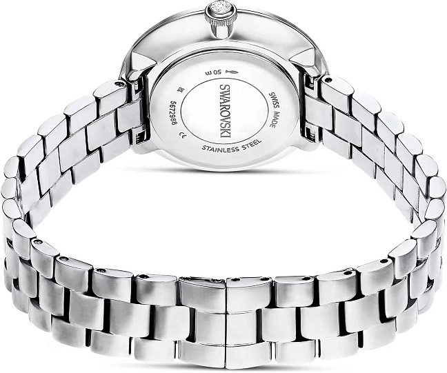 Швейцарские наручные часы Swarovski 5672998