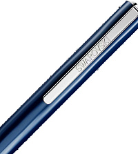Шариковая ручка Swarovski 5707709