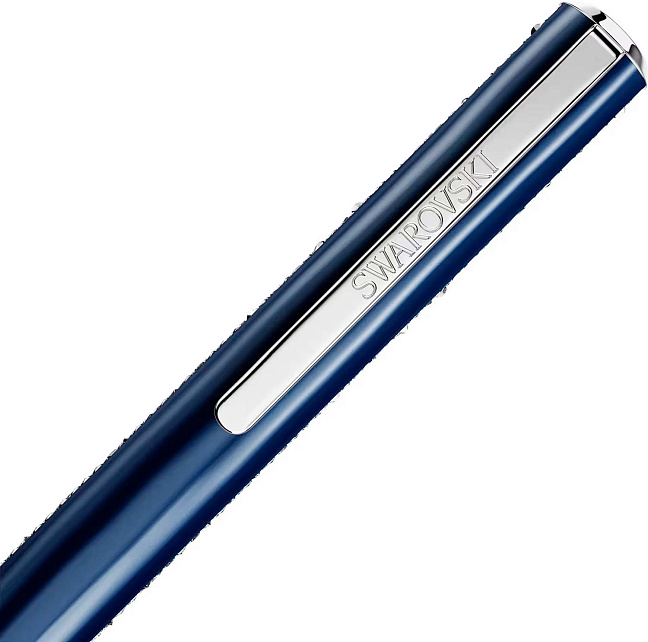 Шариковая ручка Swarovski 5707709