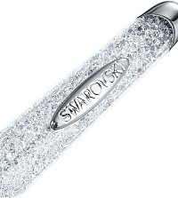 Шариковая ручка Swarovski 5534324