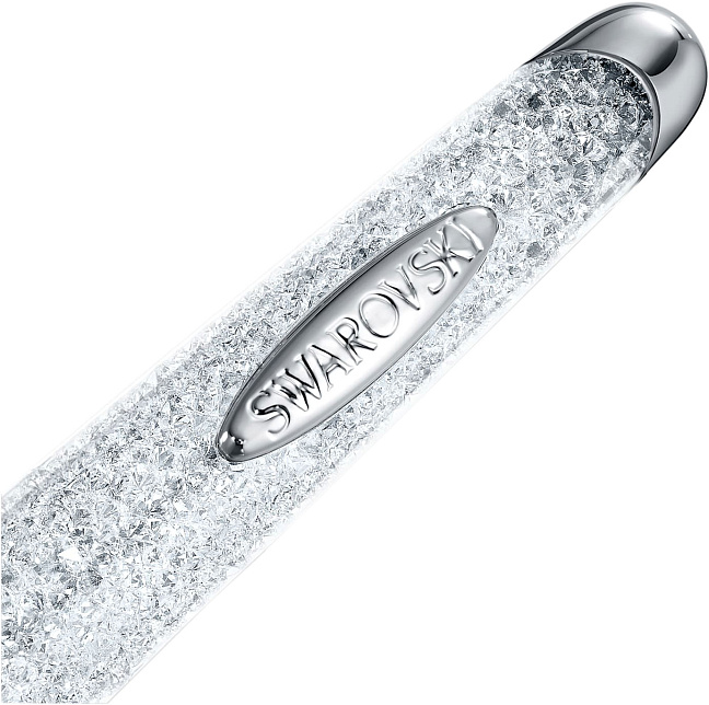 Шариковая ручка Swarovski 5534324