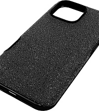Чехол Swarovski 5698789