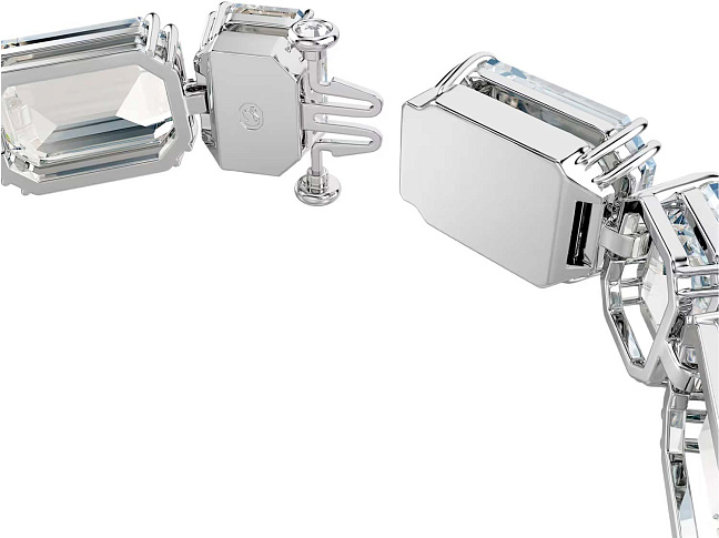 Браслет Swarovski Millenia 5705770