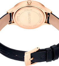 Швейцарские наручные часы Swarovski 5650033