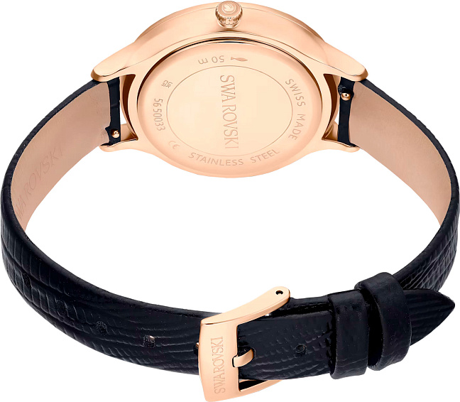 Швейцарские наручные часы Swarovski 5650033