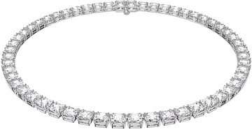 Ожерелье Swarovski Millenia 5599153