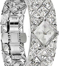 Швейцарские наручные часы Swarovski 5724515