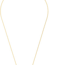 Подвеска на цепочке Swarovski Dextera 5668820