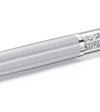 Шариковая ручка Swarovski 5709613 Шариковая ручка Swarovski 5709613