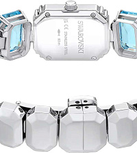 Швейцарские наручные часы Swarovski 5630840