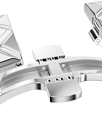 Швейцарские наручные часы Swarovski 5724515