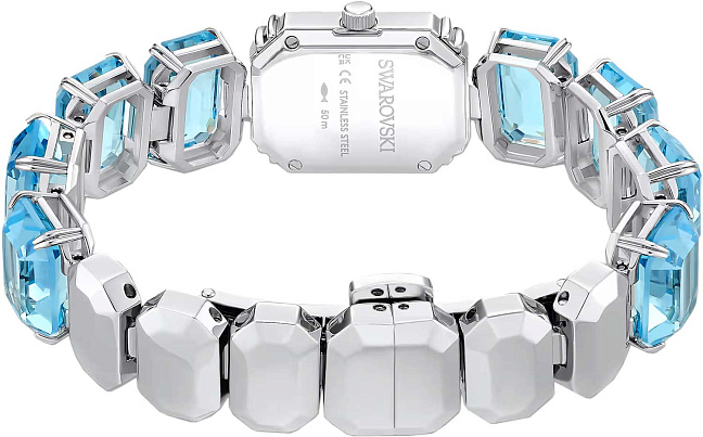 Швейцарские наручные часы Swarovski 5630840