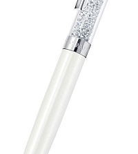 Шариковая ручка Swarovski 5224392