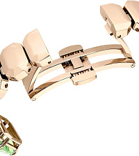 Швейцарские наручные часы Swarovski 5630834