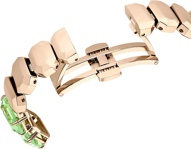 Швейцарские наручные часы Swarovski 5630834