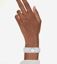 Швейцарские наручные часы Swarovski 5724515