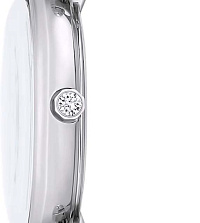 Швейцарские наручные часы Swarovski 5656929 Швейцарские наручные часы Swarovski 5656929