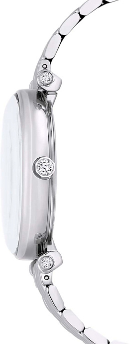 Швейцарские наручные часы Swarovski 5656929