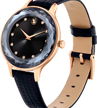 Швейцарские наручные часы Swarovski 5650033