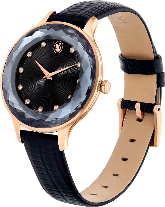 Швейцарские наручные часы Swarovski 5650033