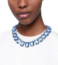 Чокер Swarovski Millenia 5609703