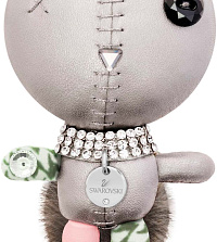 Брелок Swarovski 5020921 Брелок Swarovski 5020921