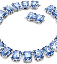 Чокер Swarovski Millenia 5609703