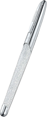 Роллер Swarovski 5534320