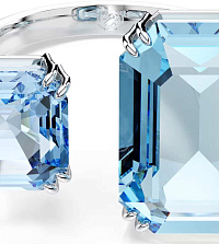Открытое кольцо Swarovski Millenia 5694142
