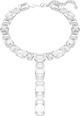 Сотуар Swarovski Millenia 5705799