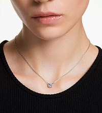 Кулон на цепочке ''Constella'' Swarovski 5636706